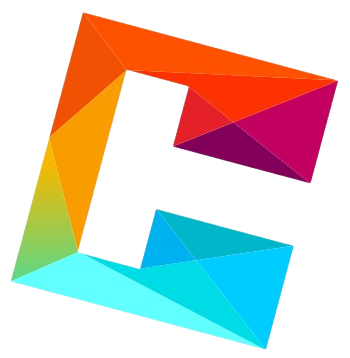 Camden Tools logo